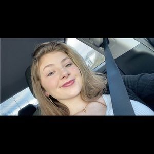 Meet your Posher, Madalen